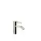 DORNBRACHT-Bidet-Einhandbatterie-mit-Ablaufgarnitur-SERIENSPEZIFISCH-33600670-Platin-33600670-08 gallery number 1